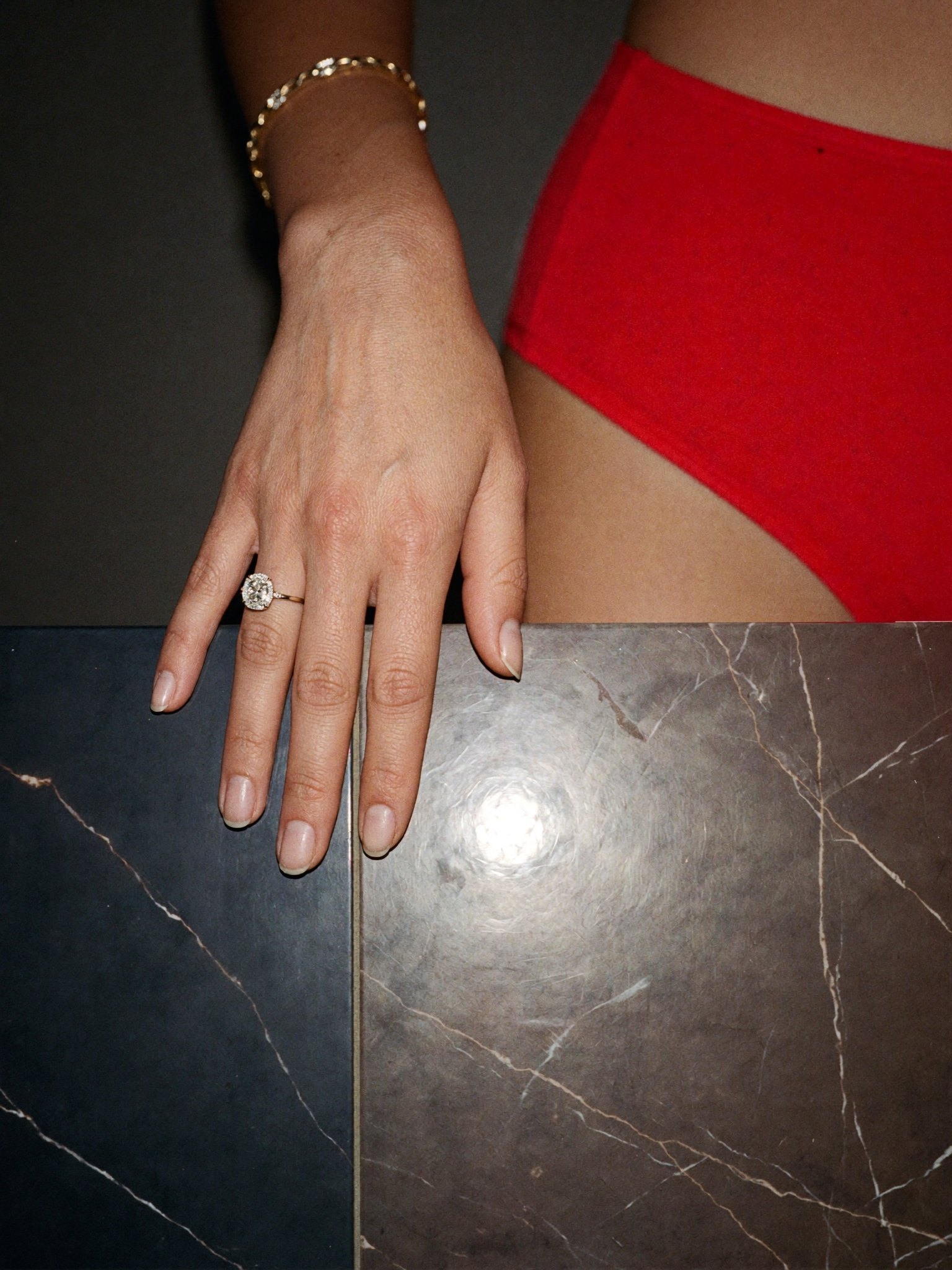 The Ring thumbnail 2